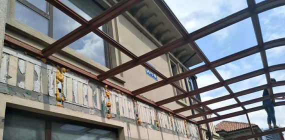 ��(y��u)��(sh��)��