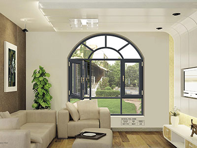 ʯ���fľ̩�T(m��n)�����޹�˾