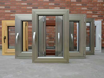 �ӱ������X�T��