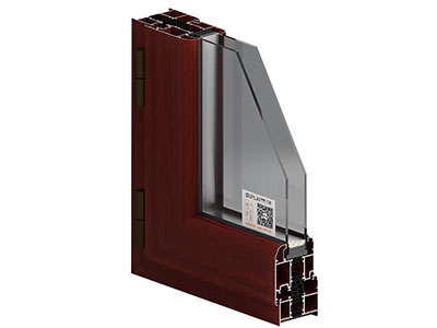 ʯ���f�����X�T(m��n)��