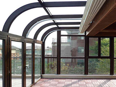 ʯ���f�(y��ng)�ⷿ