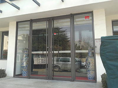 ʯ���f�ϵ»��T