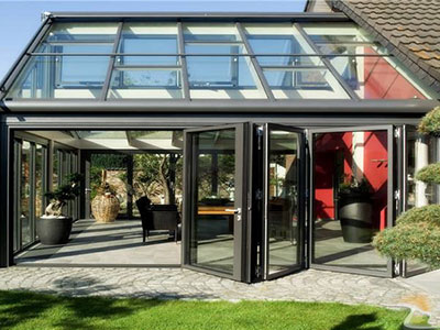 石家莊陽(yáng)光房 石家莊陽(yáng)光房