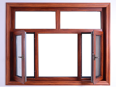 ʯ���f�����X�T��