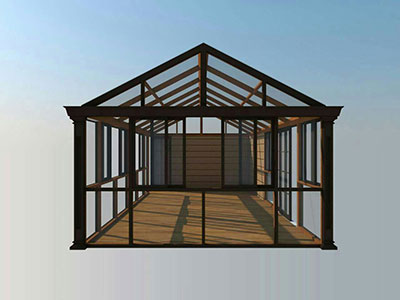 �ӱ��(y��ng)�ⷿ