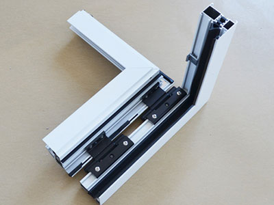 石家莊斷橋鋁門(mén)窗 石家莊斷橋鋁門(mén)窗