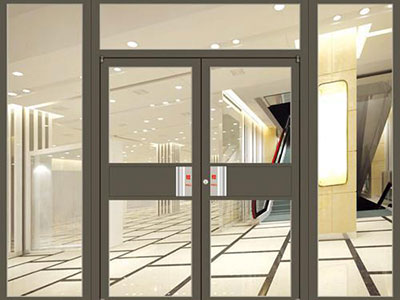 ʯ���f�ϵ»��T