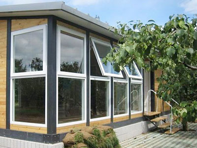 �ӱ������X�T(m��n)��