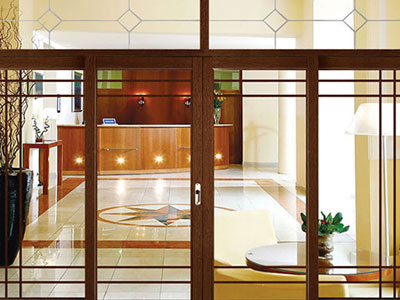 ʯ���f�����X�T��