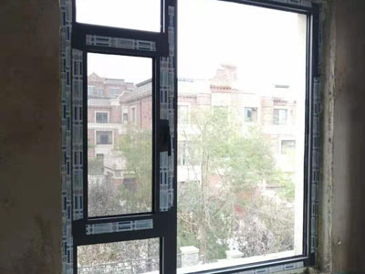 ʯ���f�����X�T(m��n)��