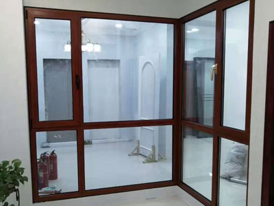 ʯ���f�����X�T���S��