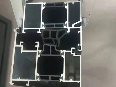 ʯ���f�����X�T���S��